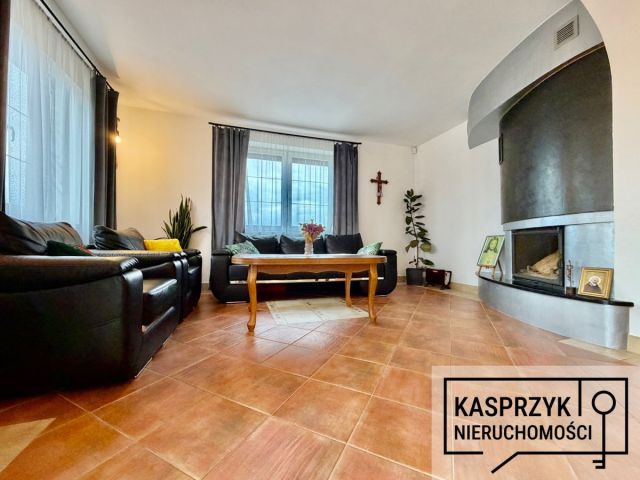 dom wolnostojący, 4 pokoje Raczkowa. Zdjęcie 7