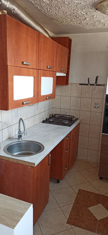 Mieszkanie 2-pokojowe Ostróda, ul. Stefana Żeromskiego. Zdjęcie 4