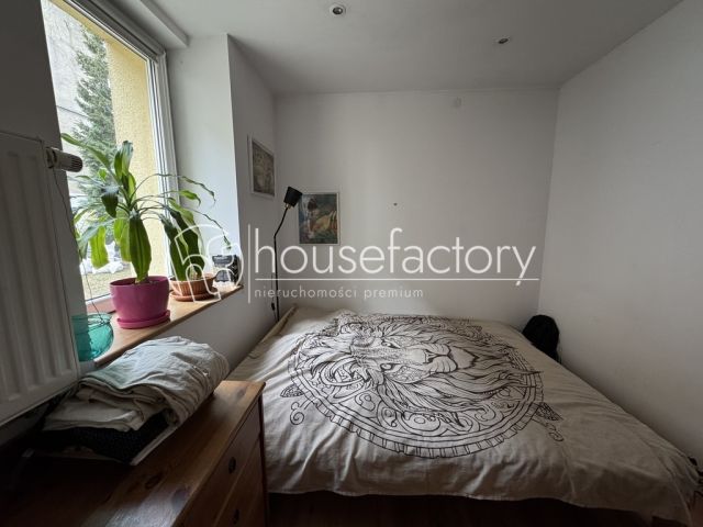 Mieszkanie 3-pokojowe Łódź, ul. Grodzieńska. Zdjęcie 3