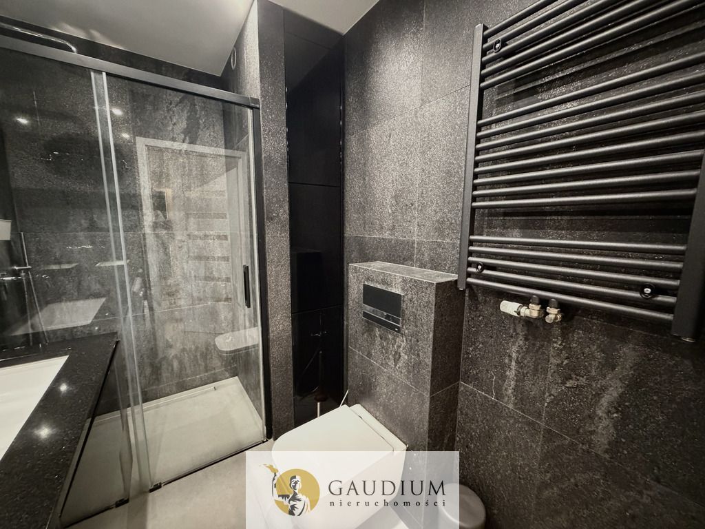 Mieszkanie 2-pokojowe Gdańsk, ul. Lęborska. Zdjęcie 11