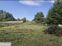 Działka budowlana Kocikowa, ul. Wola Kocikowa. Zdjęcie 1