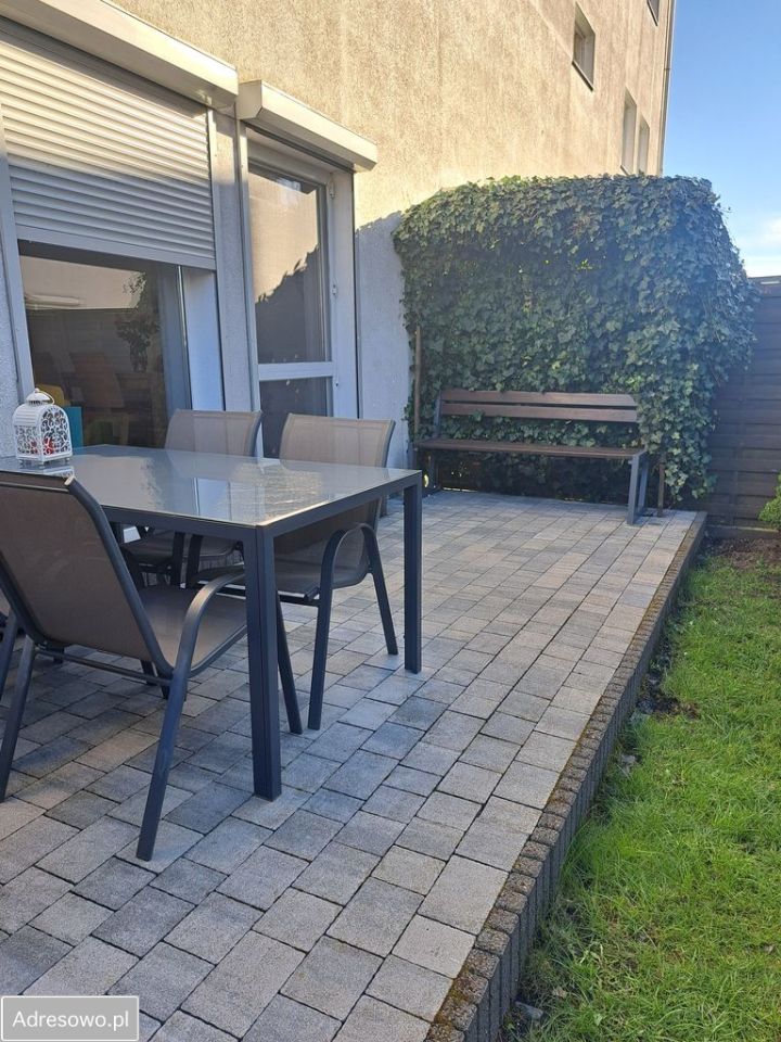 Mieszkanie 3-pokojowe Komorniki. Zdjęcie 8