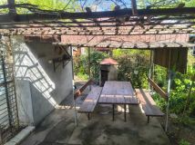 Działka rod Gliwice Śródmieście. Zdjęcie 3