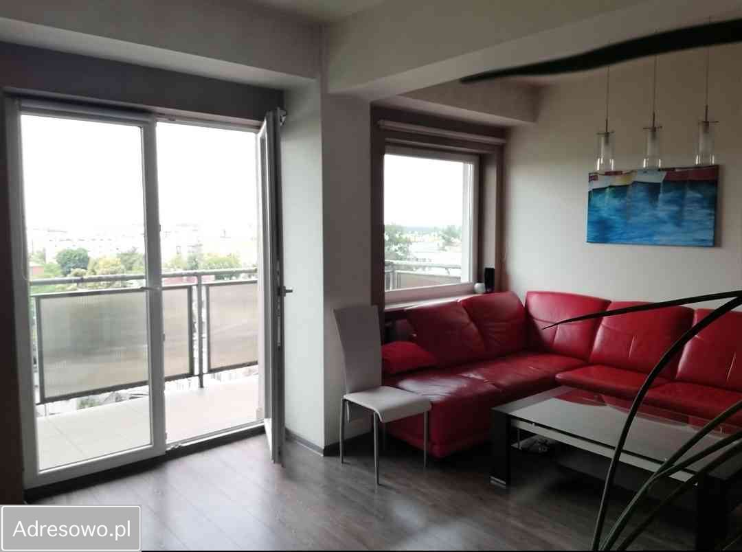 Mieszkanie 2-pokojowe Kalisz. Zdjęcie 17