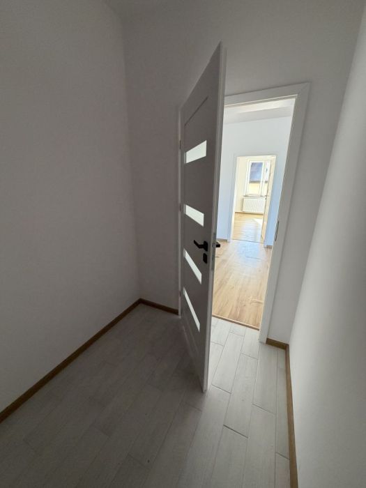 Mieszkanie 3-pokojowe Lębork, ul. Kazimierza Pułaskiego. Zdjęcie 10