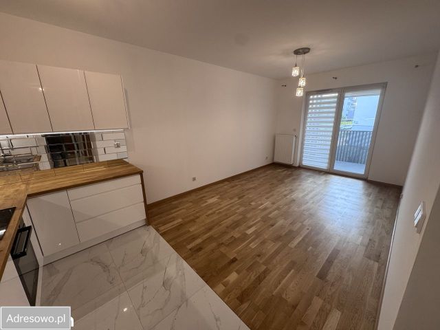 Mieszkanie 3-pokojowe Lublin Sławin, ul. Relaksowa. Zdjęcie 1