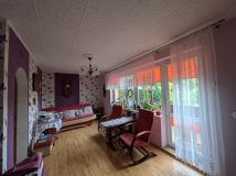 Mieszkanie 2-pokojowe Smołdzino, ul. Ogrodowa. Zdjęcie 2