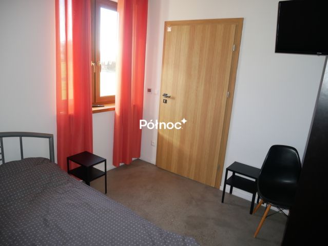 dom wolnostojący, 11 pokoi Szczytnica. Zdjęcie 21