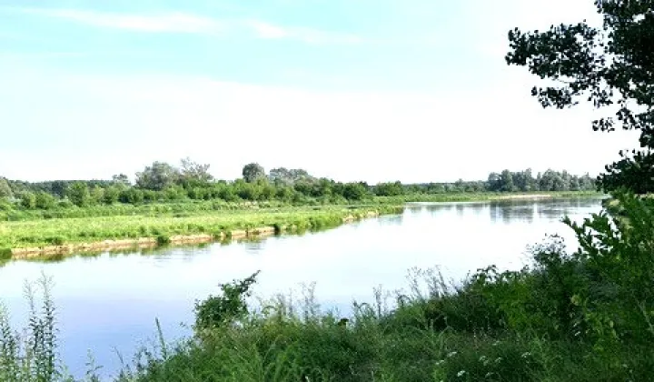 siedlisko, 4 pokoje Deskurów