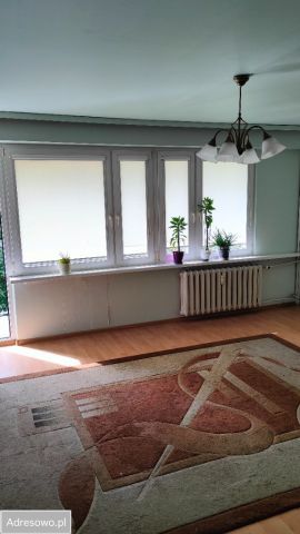 Mieszkanie 3-pokojowe Brzeziny, ul. Przedwiośnie. Zdjęcie 1