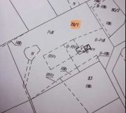 Działka rolno-budowlana Winda. Zdjęcie 1