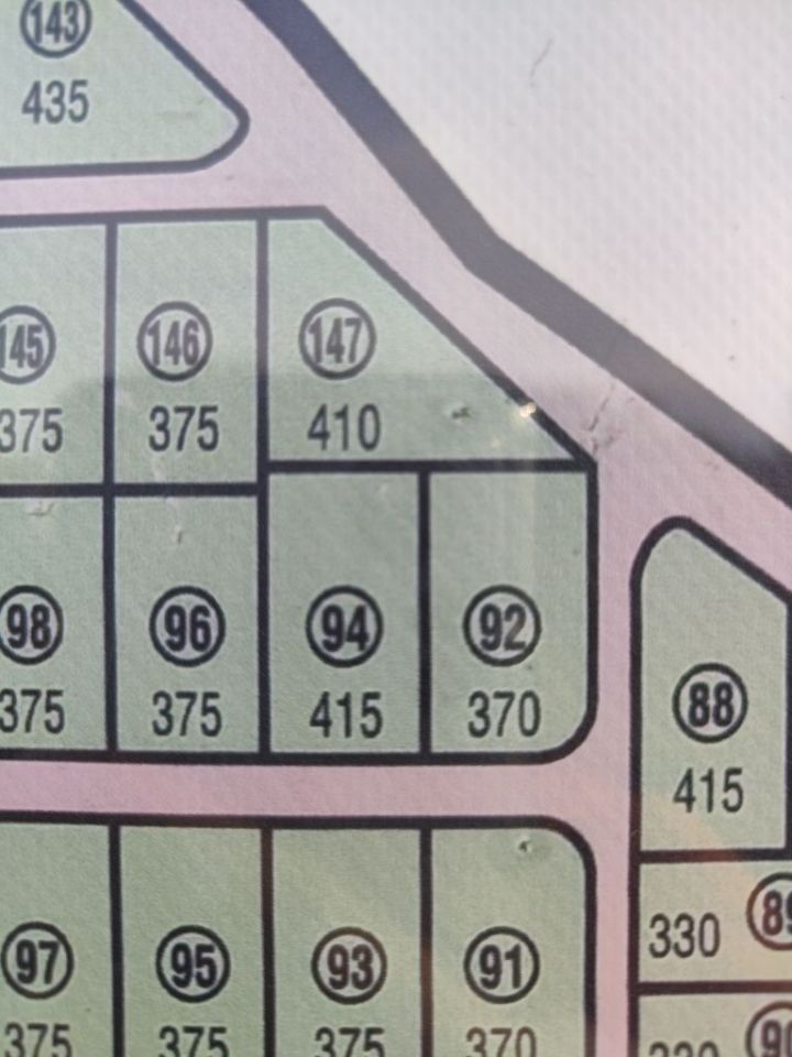 Działka rod Szczecin Centrum, ul. Przygodna. Zdjęcie 6