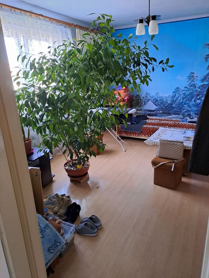 dom wolnostojący Nietulisko Duże. Zdjęcie 6