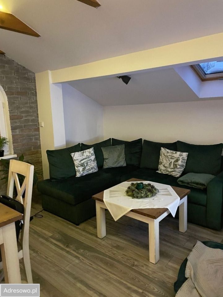 Lokal Damnica, ul. Wincentego Witosa. Zdjęcie 5