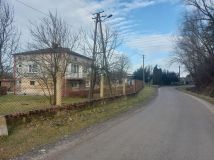 dom wolnostojący Chmielów. Zdjęcie 2