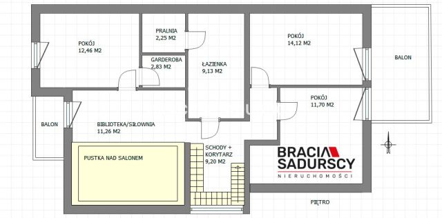 Działka budowlana Karniowice, ul. Słoneczna. Zdjęcie 25