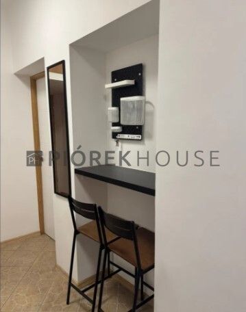 Mieszkanie 2-pokojowe Warszawa Praga-Północ, ul. Józefa Szanajcy. Zdjęcie 16