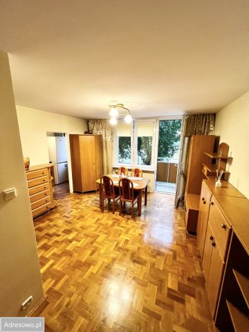 Mieszkanie 1-pokojowe Warszawa Bródno, ul. Rembielińska. Zdjęcie 1