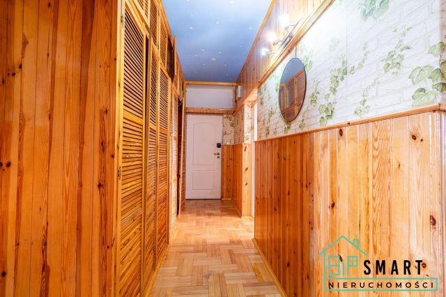 Mieszkanie 2-pokojowe Stalowa Wola, ul. Ofiar Katynia. Zdjęcie 5