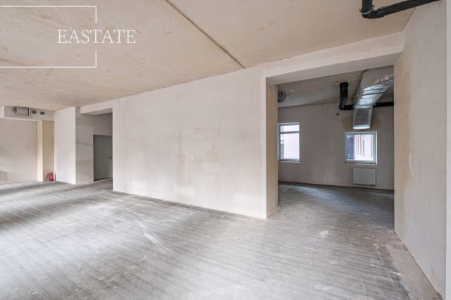 Lokal Warszawa Śródmieście, ul. św. Barbary. Zdjęcie 4