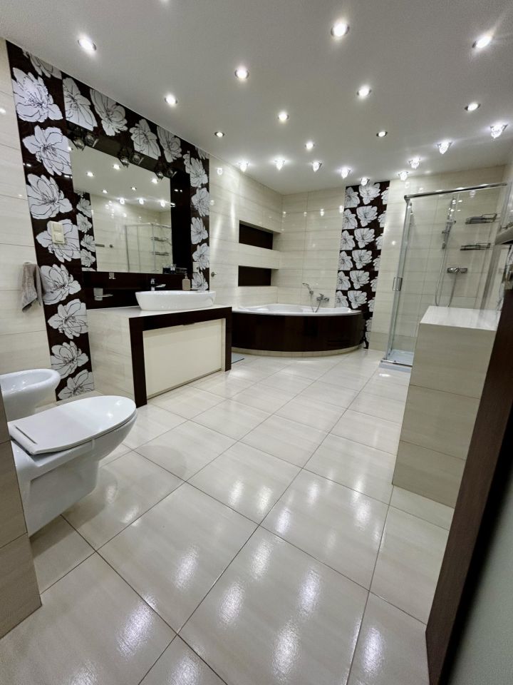 inny, 3 pokoje Redlino. Zdjęcie 3