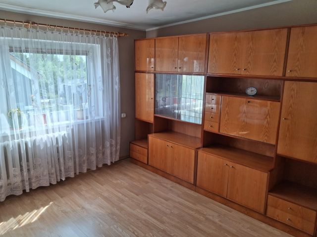 Mieszkanie 2-pokojowe Gnojewo. Zdjęcie 1