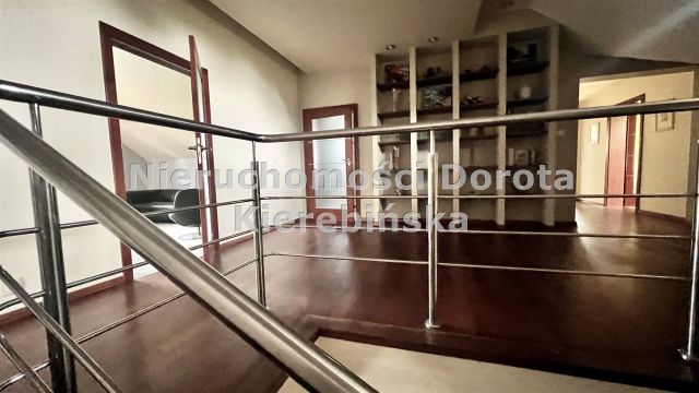 dom wolnostojący, 5 pokoi Tomaszów Mazowiecki. Zdjęcie 7