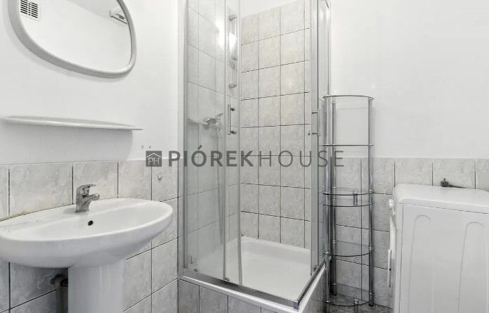 Mieszkanie 1-pokojowe Ząbki, ul. Powstańców. Zdjęcie 8