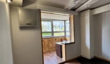 Mieszkanie 1-pokojowe Warszawa Białołęka, ul. Marcina z Wrocimowic