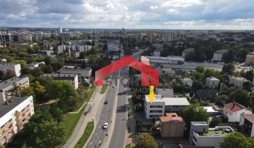 dom wolnostojący, 13 pokoi Białystok Białostoczek, ul. Sitarska