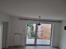 Mieszkanie 2-pokojowe Lębork