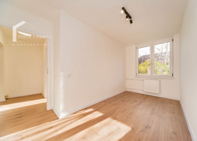 Mieszkanie 3-pokojowe Bielsko-Biała, ul. gen. Stefana Grota-Roweckiego. Zdjęcie 10