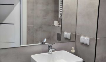 Mieszkanie 1-pokojowe Warszawa Praga-Północ, ul. Bliska