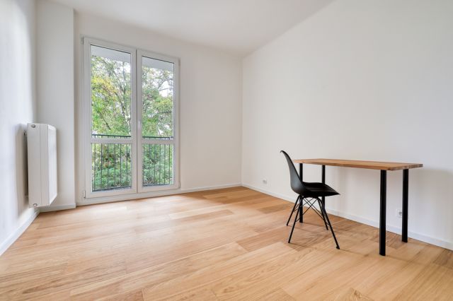 Mieszkanie 2-pokojowe Warszawa Mokotów, ul. Iwicka. Zdjęcie 6