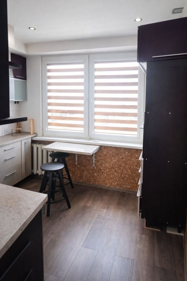 Mieszkanie 4-pokojowe Płock Międzytorze, ul. Braci Jeziorowskich. Zdjęcie 7