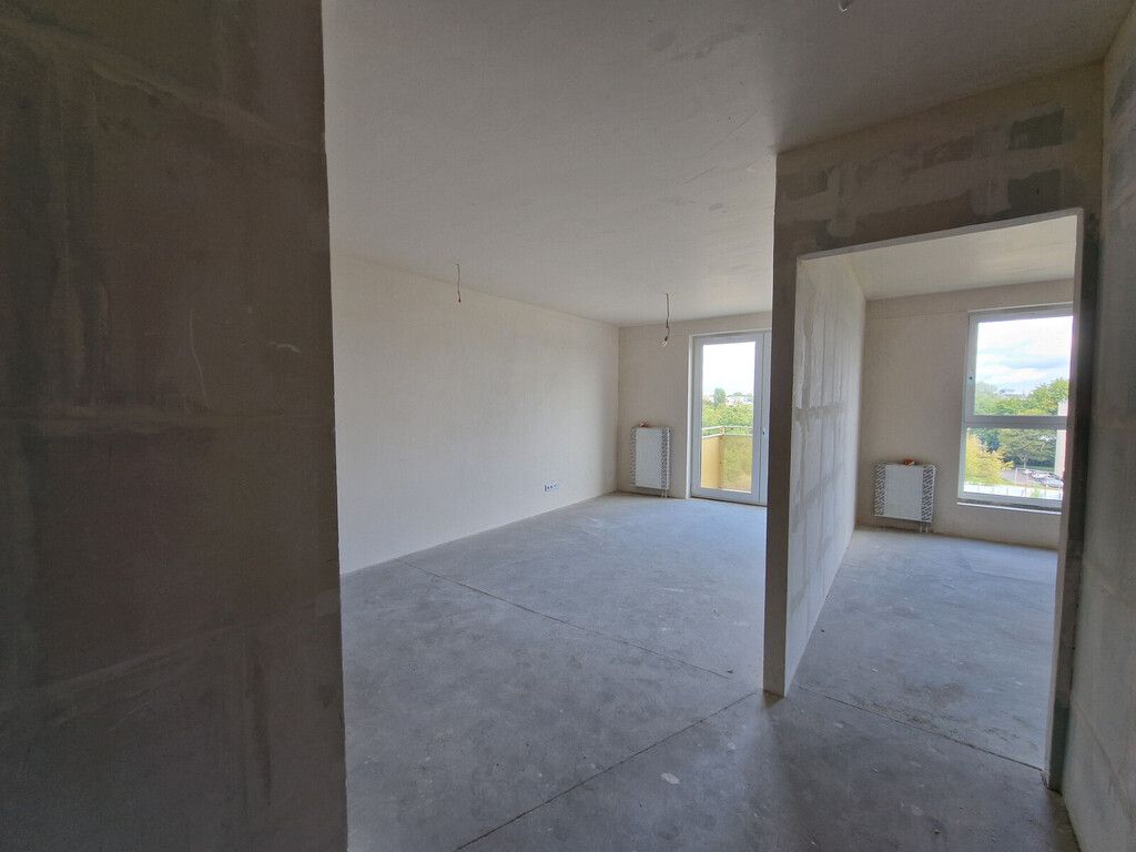 Mieszkanie 2-pokojowe Łódź, ul. Piotrkowska. Zdjęcie 5