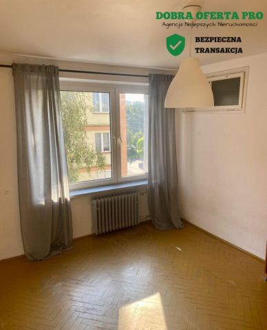 Mieszkanie 2-pokojowe Gdańsk Wrzeszcz, ul. Klonowa. Zdjęcie 2