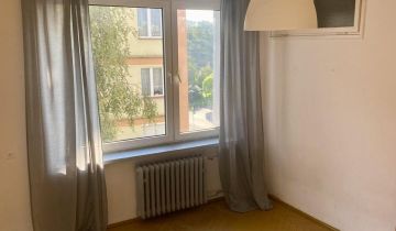 Mieszkanie 2-pokojowe Gdańsk Wrzeszcz, ul. Klonowa