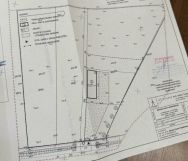 Działka budowlana Mońki