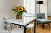 Mieszkanie 2-pokojowe Częstochowa Centrum, ul. Garibaldiego. Zdjęcie 1