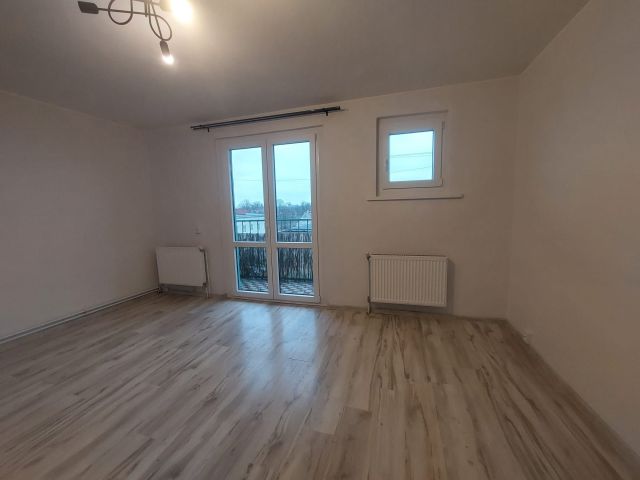 Mieszkanie 2-pokojowe Sępólno Krajeńskie, ul. Odrodzenia. Zdjęcie 1