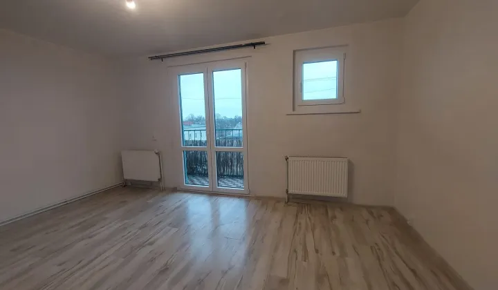 Mieszkanie 2-pokojowe Sępólno Krajeńskie, ul. Odrodzenia