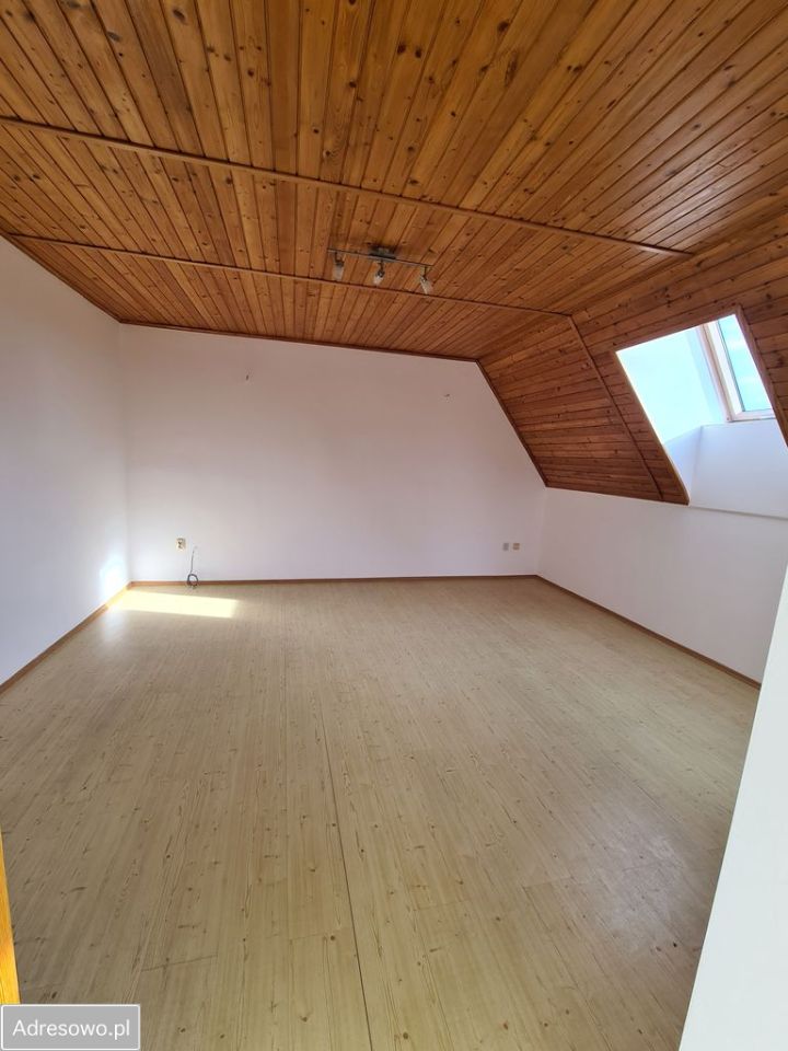 Mieszkanie 2-pokojowe Kwidzyn, ul. Wybickiego. Zdjęcie 12