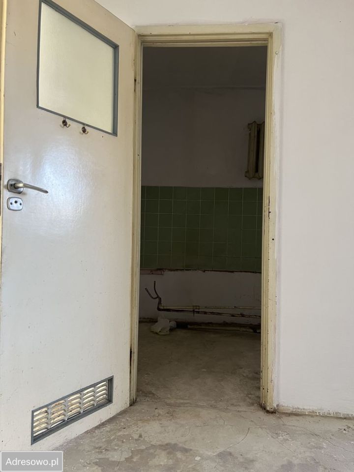 Mieszkanie 2-pokojowe Elbląg, ul. Leopolda Okulickiego. Zdjęcie 5