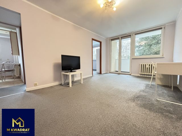 Mieszkanie 3-pokojowe Gdynia Wzgórze Świętego Maksymiliana, ul. Partyzantów. Zdjęcie 4