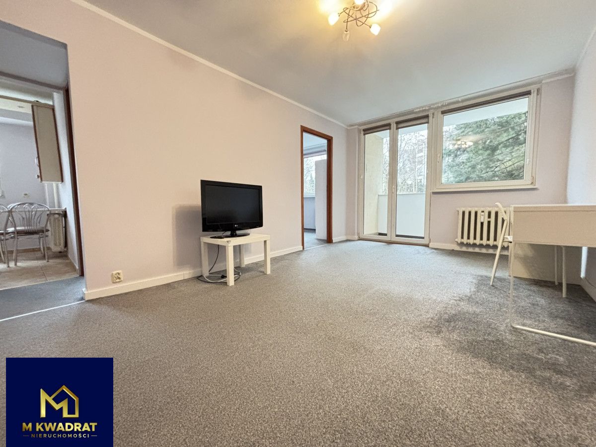 Mieszkanie 3-pokojowe Gdynia Wzgórze Świętego Maksymiliana, ul. Partyzantów. Zdjęcie 4