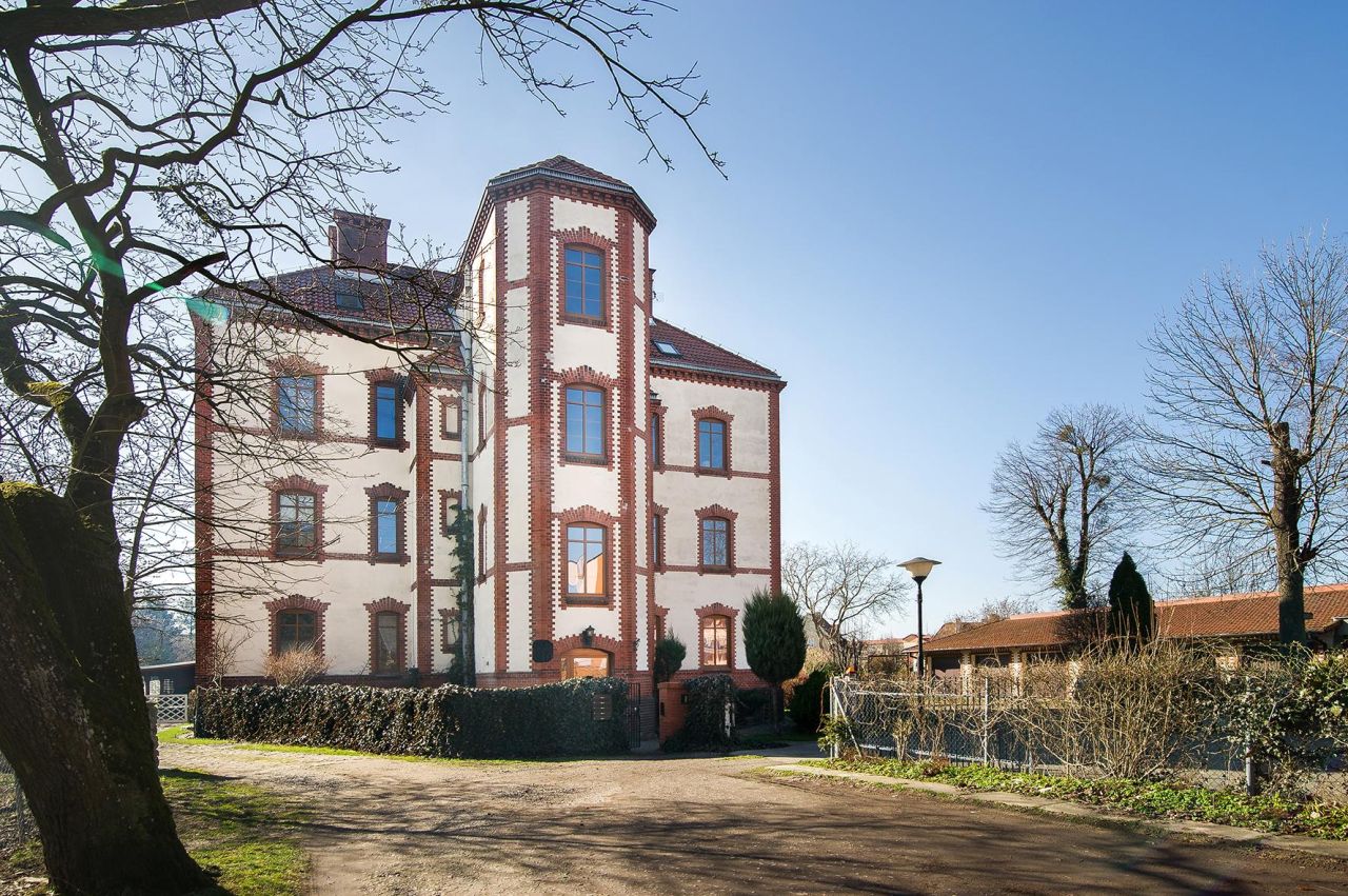 Mieszkanie 3-pokojowe Braniewo, ul. Moniuszki. Zdjęcie 8