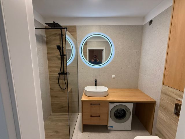 Mieszkanie 2-pokojowe Kołobrzeg Ogrody, ul. Koszalińska. Zdjęcie 1