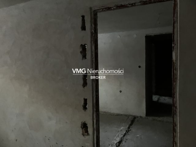 bliźniak, 5 pokoi Warszawa Wawer, ul. Józefa Strusia. Zdjęcie 14