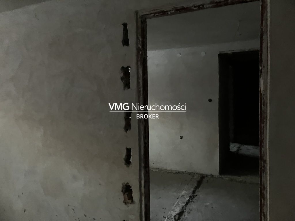 bliźniak, 5 pokoi Warszawa Wawer, ul. Józefa Strusia. Zdjęcie 14